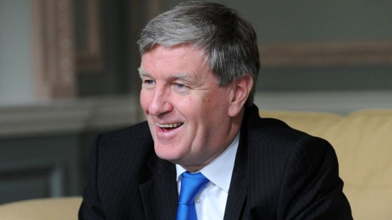 Director’s Book Club