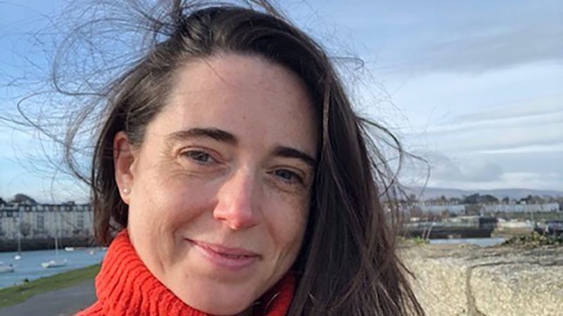 January Director’s Book Club