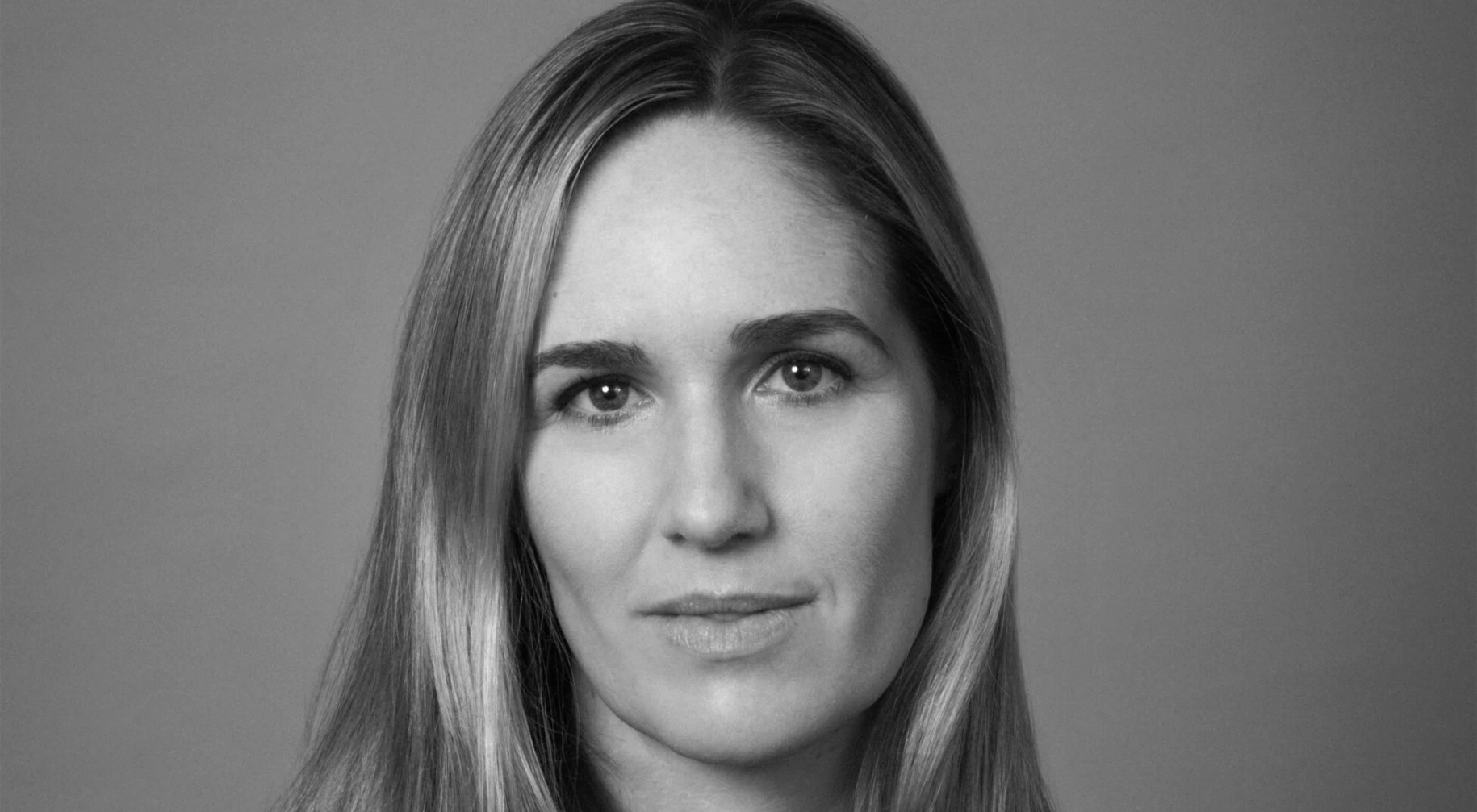 UCD Writers in Conversation: Sarah Gilmartin