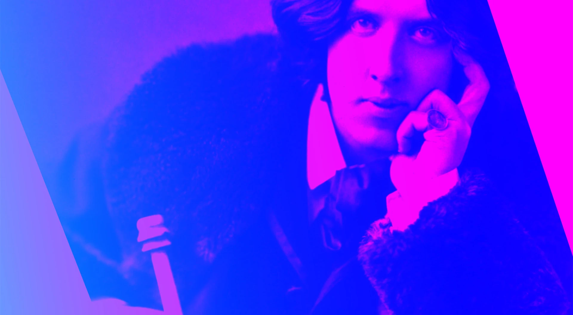 Oscar Wilde’s De Profundis